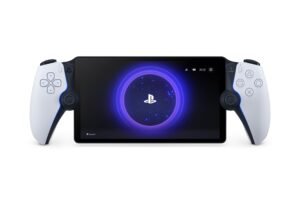 Read more about the article PlayStation 5 Portal Remote Player