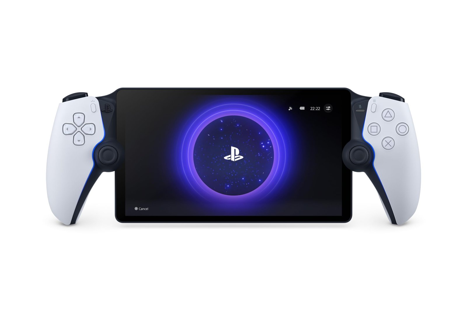 Read more about the article PlayStation 5 Portal Remote Player